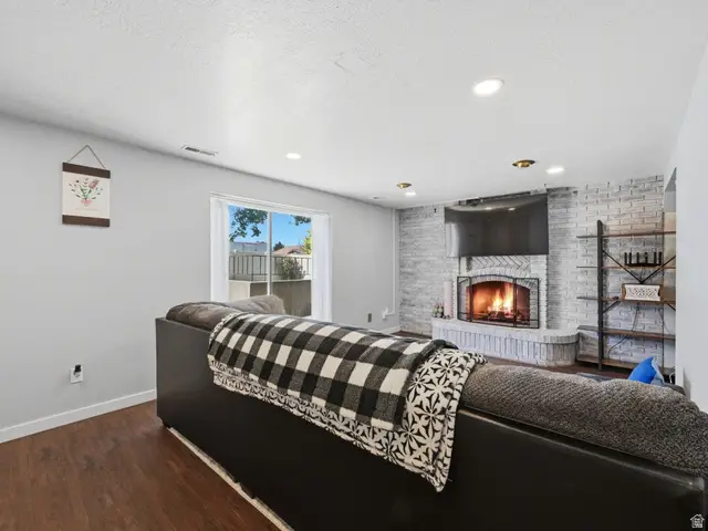 3695 W 4700 S, Roy, UT 84067 - #3
