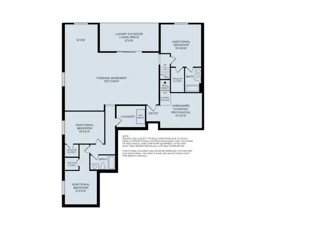 745 W Sugar Maple Dr #160, Mapleton, UT 84664 - #3