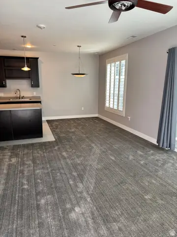 10384 S Clarks Hill Dr #101, South Jordan, UT 84009 - #2