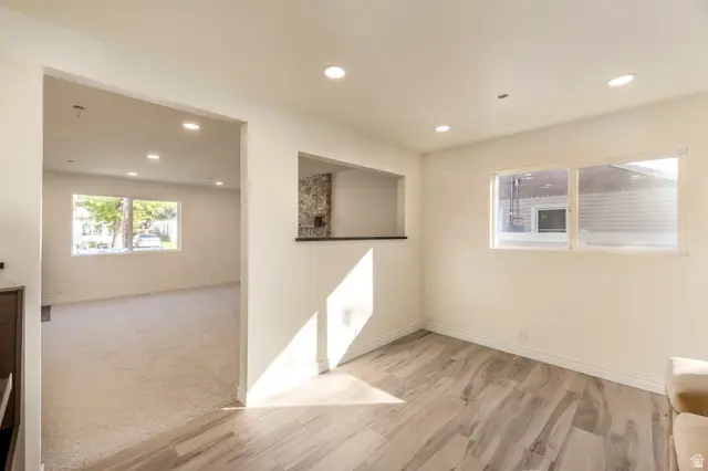 4658 S Box Elder W, Murray, UT 84107 - #3