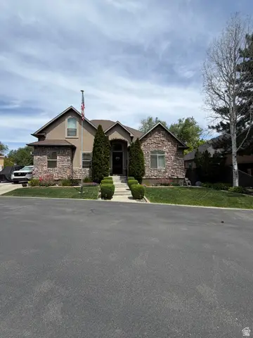 1442 S Main, Orem, UT 84058