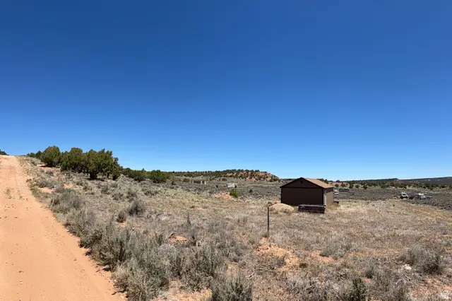 6366 S Vista Dr #31, Fruitland, UT 84027 - #1
