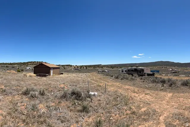 6366 S Vista Dr #32, Fruitland, UT 84027 - #1