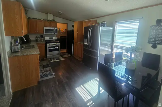 2491 N Hwy 89 St E #213, Ogden, UT 84404 - #3