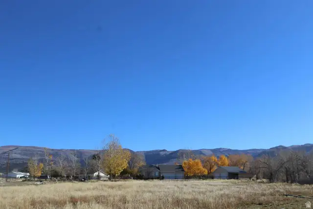 10830 E 18750 N, Mount Pleasant, UT 84647 - #3
