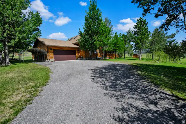 71 Deer Crest Ln, Malad City, ID 83252 - #2