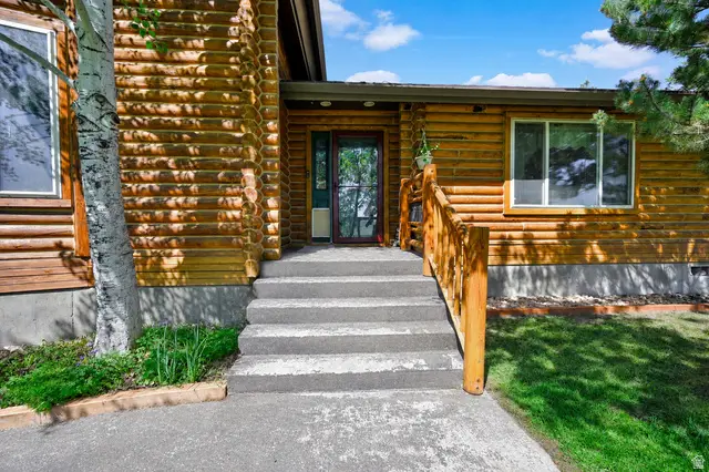 71 Deer Crest Ln, Malad City, ID 83252 - #3