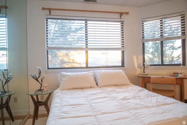 480 N Wall St #B102, Salt Lake City, UT 84103 - #3