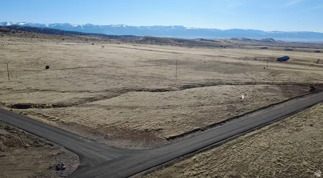 2329 E 22330 N #13, Fountain Green, UT 84632 - #1
