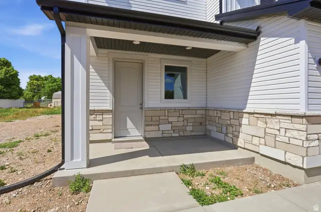 167 E 400 S #2, Smithfield, UT 84335 - #2