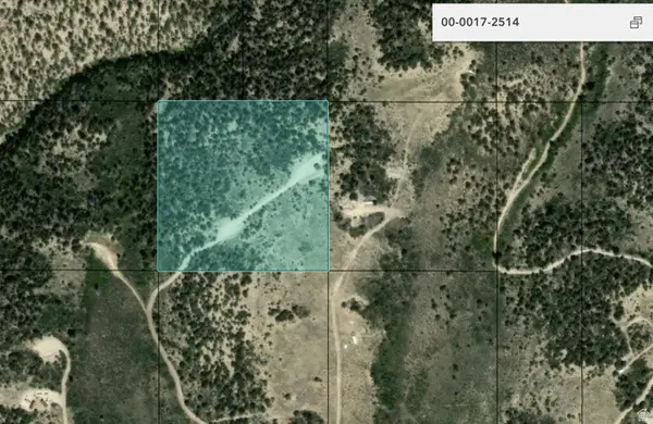 #94, Fruitland, UT 84027