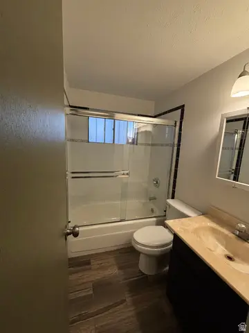 279 N Silver Star Dr, Salt Lake City, UT 84116 - #3