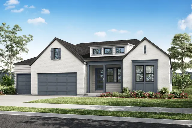 1245 N 590 E #122, Orem, UT 84097 - #1