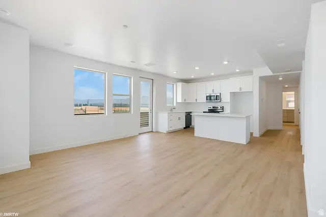 5263 W Reventon Rd S #404, South Jordan, UT 84009 - #2