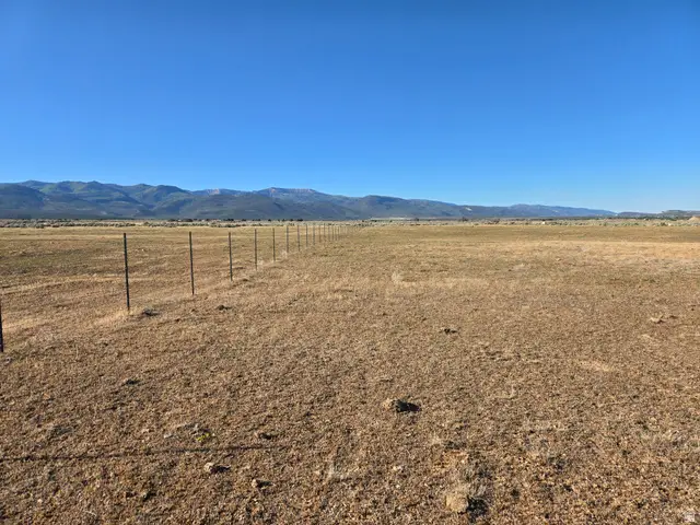 16500 N 8500 E, Mount Pleasant, UT 84647 - #3