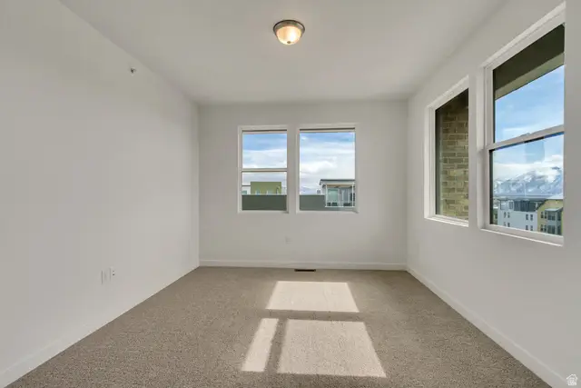 5263 W Reventon Rd S #203, South Jordan, UT 84009 - #2
