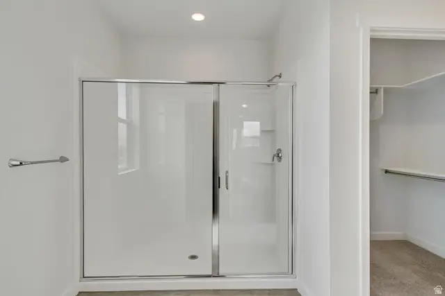 5263 W Reventon Rd S #203, South Jordan, UT 84009 - #3