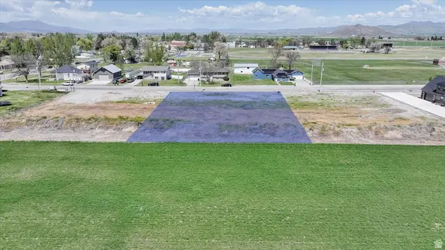 48 E 200 S #2, Lewiston, UT 84320 - #3
