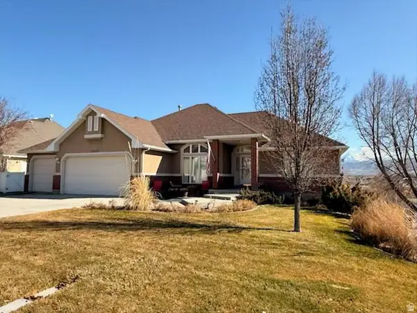 12091 S Lampton View Dr W, Riverton, UT 84065