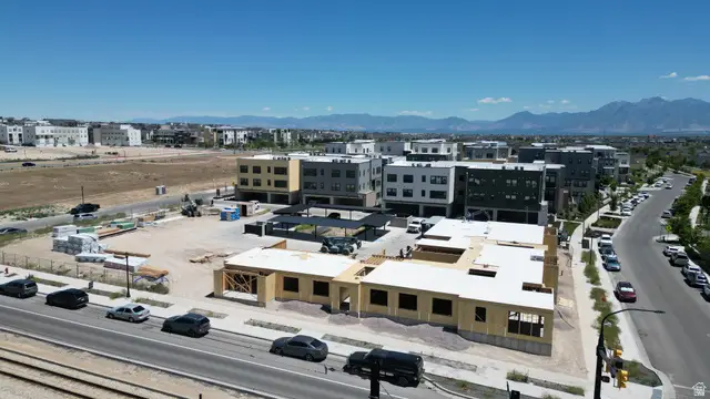 5263 W Reventon Rd S #104, South Jordan, UT 84009 - #2