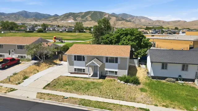 3766 S Adams Rd W, Magna, UT 84044 - #1
