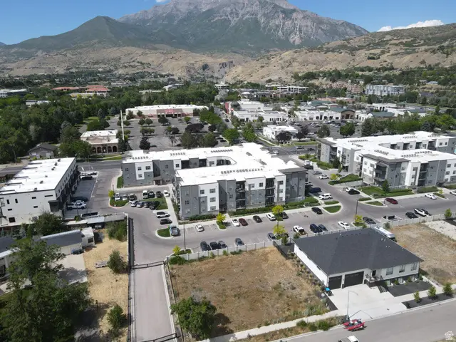 148 W 4750 N, Provo, UT 84604 - #2