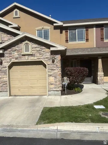 587 S 910 W #72, Pleasant Grove, UT 84062