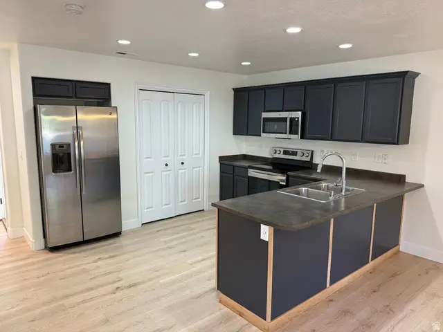 587 S 910 W #72, Pleasant Grove, UT 84062 - #2