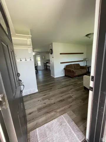 1373 N 40 E, Orem, UT 84057 - #2