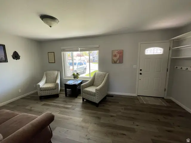 1373 N 40 E, Orem, UT 84057 - #3