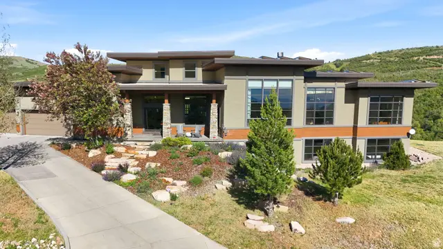 492 N Marathon Cir, Salt Lake City, UT 84108 - #1