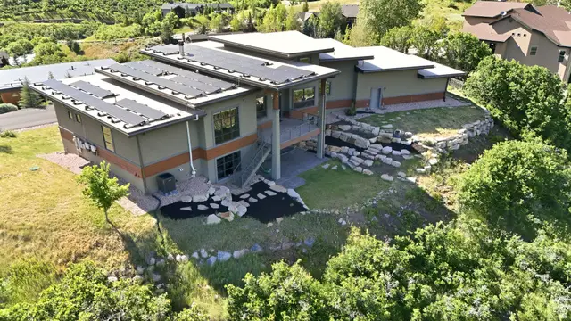 492 N Marathon Cir, Salt Lake City, UT 84108 - #3