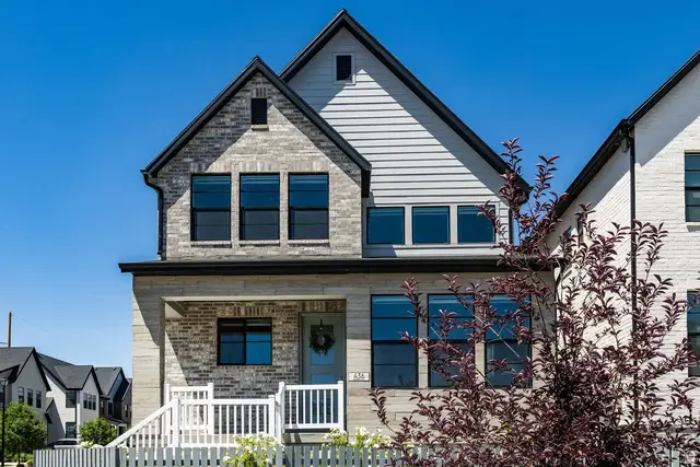 436 W 3050 N, Lehi, UT 84043 - #1