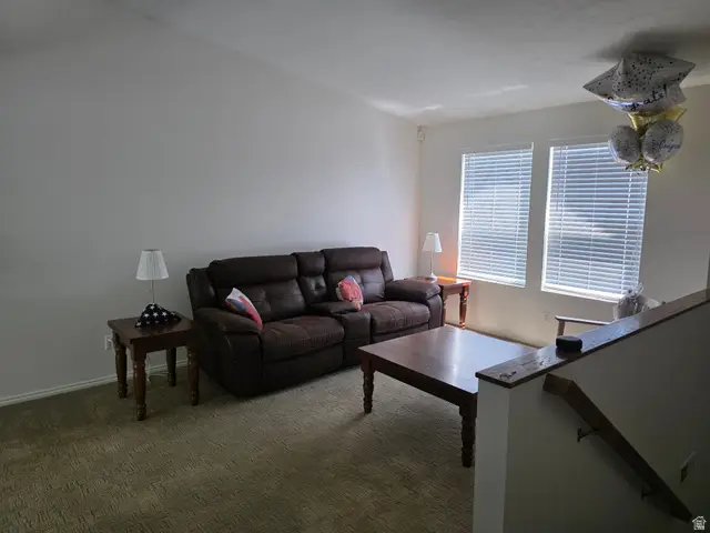 3016 S Fetzer Dr W, Magna, UT 84044 - #2