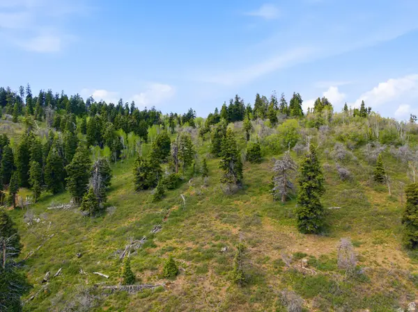 140 W Quaking Cir #140, Wanship, UT 84017