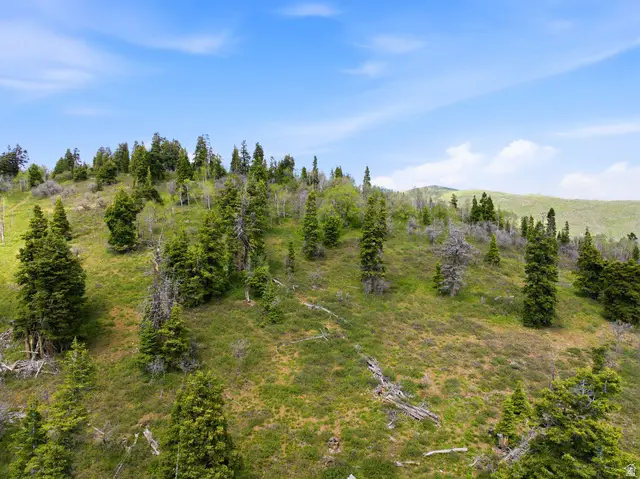 140 W Quaking Cir #140, Wanship, UT 84017 - #2