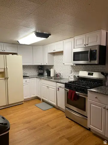 2668 Van Buren Ave, Ogden, UT 84401 - #3