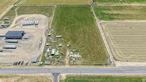 Address Withheld By Seller, Spanish Fork, UT 84660