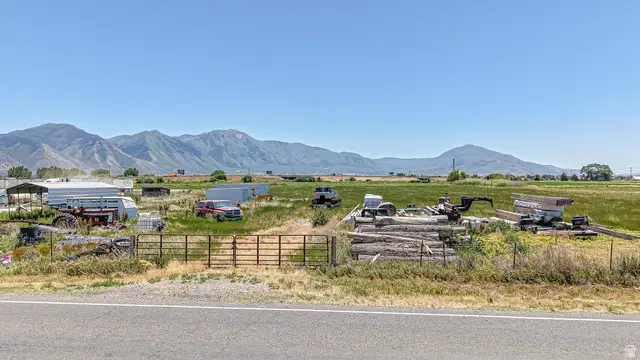 Address Withheld By Seller, Spanish Fork, UT 84660 - #3