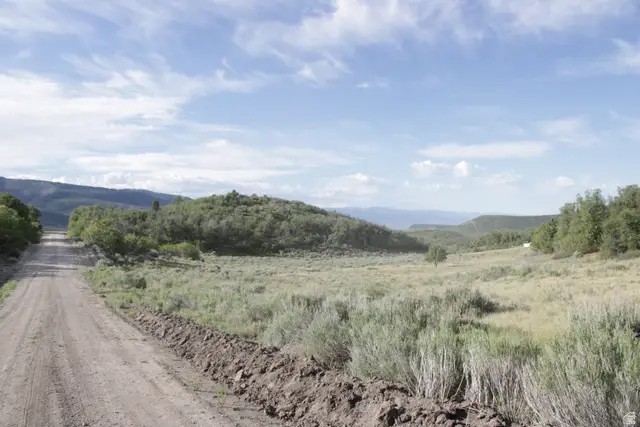 Address Withheld By Seller, Fairview, UT 84629 - #1