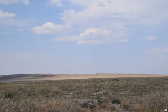 Address Withheld By Seller, Kanosh, UT 84637 - #1