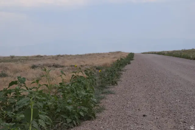 Address Withheld By Seller, Kanosh, UT 84637 - #3