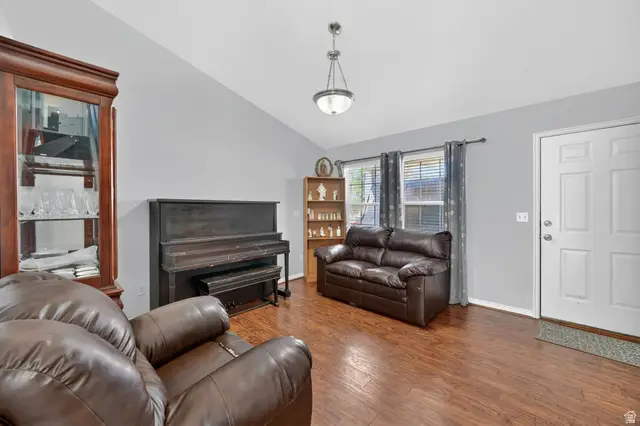 3574 W Newland Loop N, Lehi, UT 84048 - #2