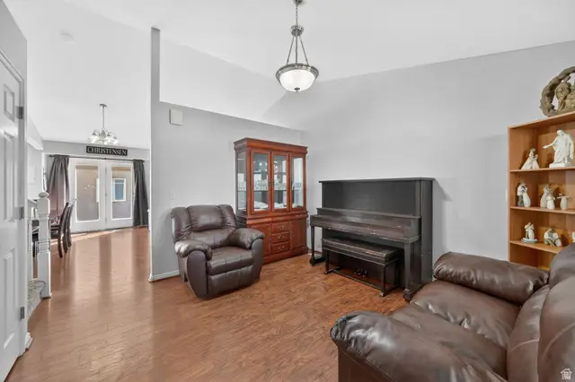 3574 W Newland Loop N, Lehi, UT 84048 - #3