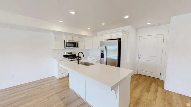 1382 N Meadow Ln #638, Spanish Fork, UT 84660 - #2