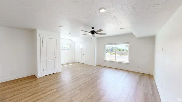1382 N Meadow Ln #638, Spanish Fork, UT 84660 - #3