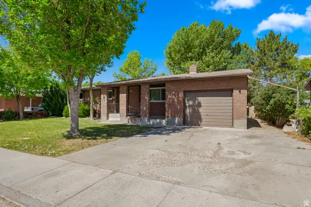 273 N 200 E, Delta, UT 84624 - #3