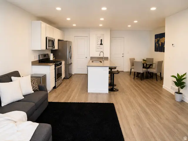 943 Jack Dr #2201, Saratoga Springs, UT 84045 - #2