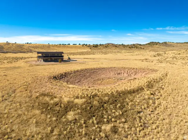 46997 W Thunder Ridge Rd, Fruitland, UT 84027 - #3