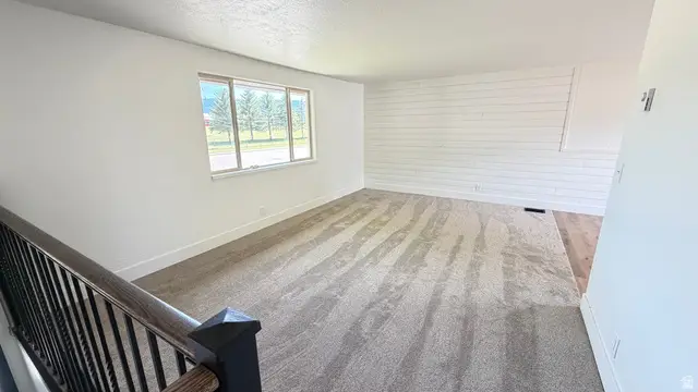 91 E 4th S, Soda Springs, ID 83276 - #3
